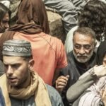 Kabul