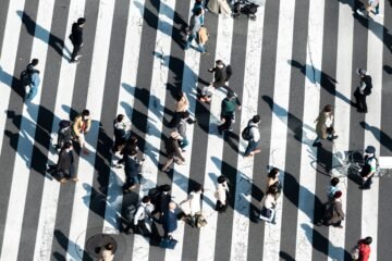 Radiografía de la salud mental en el mundo: 1.200 millones de personas viven con trastornos psiquiátricos