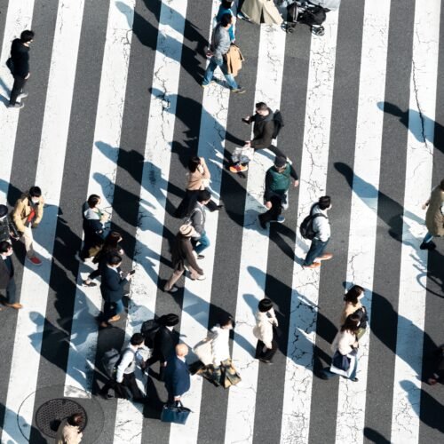 Radiografía de la salud mental en el mundo: 1.200 millones de personas viven con trastornos psiquiátricos