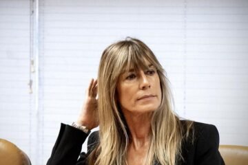 Peinado abre una nueva investigación en el ‘caso Begoña’ tras detectar la Fiscalía Europea prevaricación y fraude a la UE en una adjudicación a Barrabés