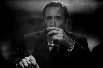 Spider-Noir, el excesivo método interpretativo de Nicolas Cage no es lo único mega en esta serie