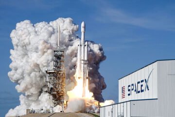 SpaceX pone a prueba ‘las costuras’ de Wall Street ante una ‘burbuja’ de compras sin precedentes por parte de los fondos