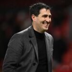 Un club ‘marca España’: Andoni Iraola y la larga tradición ‘spanish’ del Liverpool