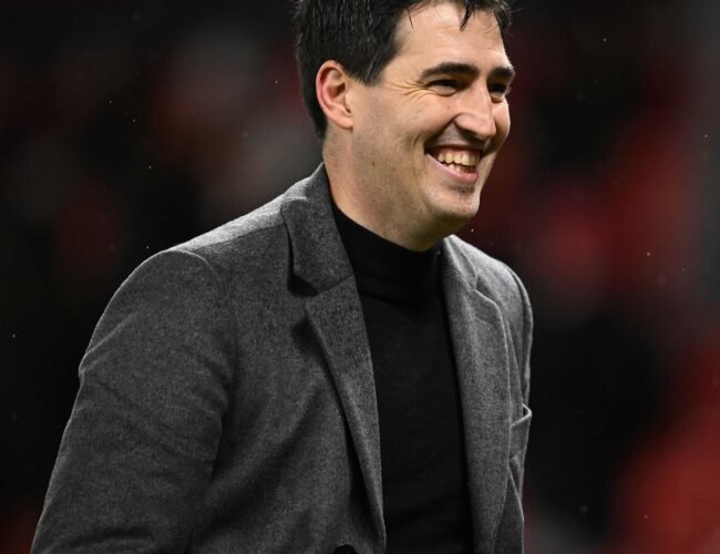 Un club ‘marca España’: Andoni Iraola y la larga tradición ‘spanish’ del Liverpool