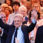 Una campaña entre los trucos de Pedro Sánchez y el ‘trumpismo’: «Florentino va a unas elecciones ganadas pero ha puesto en el mapa a un antagonista»