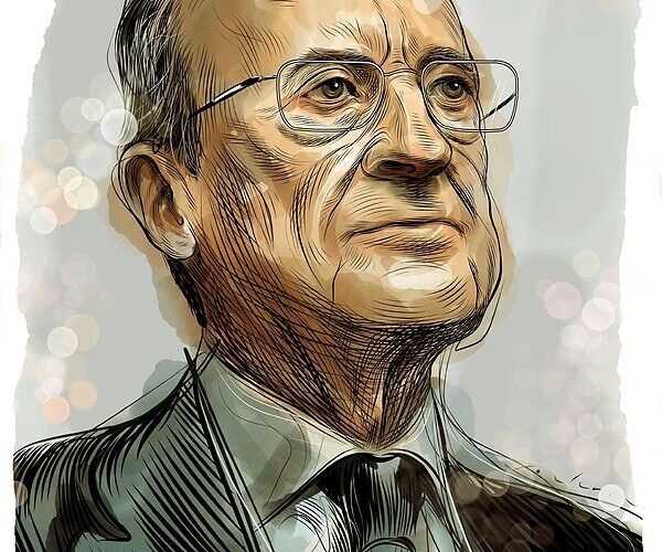El sí no es un amén al Santo Padre del Madrid: el triunfo de Florentino y el riesgo del referéndum del futuro