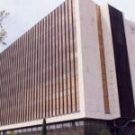Nestlé y los sindicatos acuerdan un ERE de hasta 242 despidos en sus centros de España