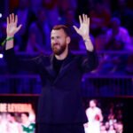 El terremoto de la temporada sin títulos del Real Madrid se lleva por delante a Sergio Rodríguez