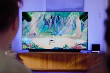 Valve pone precio a la Steam Machine y es más alto de lo esperado