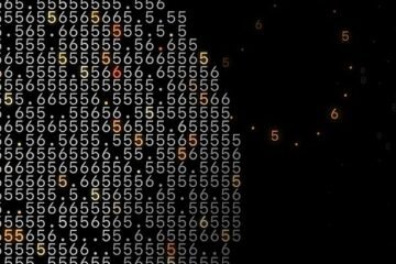 Así es GPT-5.6, la IA más avanzada que, de momento, no podrás tener