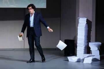 La «desregulación» de Vox, con sello ideológico: quitar los planes de igualdad y LGTBI obligatorios y «leyes de armonización» contra el «caos autonómico»