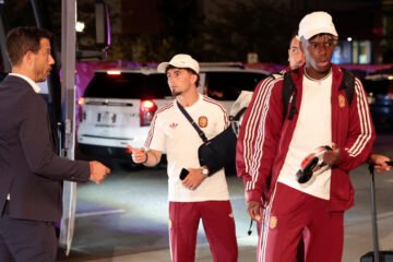 España pierde filo: sólo Lamine sobrevive  tras el esguince en la clavícula de Yeremy Pino y la lesión muscular de Nico Williams, ambas de «grado moderado»