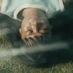 ‘Filipiñana’ logra el premio Luna de Valencia en Cinemajove