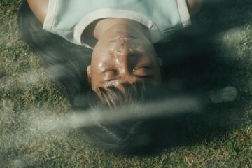 ‘Filipiñana’ logra el premio Luna de Valencia en Cinemajove