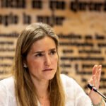El PP emprende en el Congreso una investigación sobre Tubos Reunidos