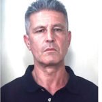 La caída en Soria de Domenico Paviglianiti, el «jefe de los jefes» de la mafia calabresa que siempre se oculta en España