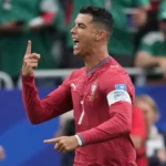 Portugal 5-0 Uzbekistán | Resumen y goles Mundial 2026