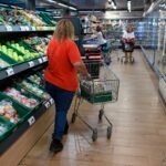 El Corte Inglés, Dia o Carrefour: así ha sancionado Agricultura a la gran distribución en tres años de la ley de la cadena alimentaria