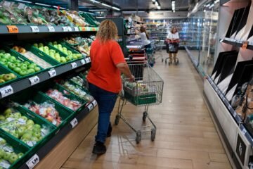 El Corte Inglés, Dia o Carrefour: así ha sancionado Agricultura a la gran distribución en tres años de la ley de la cadena alimentaria