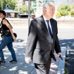 Las acusaciones piden a Peinado que impute a los directivos y técnicos de Red.es que favorecieron al empresario recomendado por Begoña Gómez