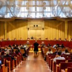 El Tribunal de la UE concluye que la Ley de Amnistía no choca con la normativa comunitaria y allana el regreso de Puigdemont