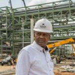 Desde el hombre más rico de África que lanza en Nigeria la mayor OPV del continente hasta el ‘technobro’ que se convirtió en  ministro, y de ahí, a preso