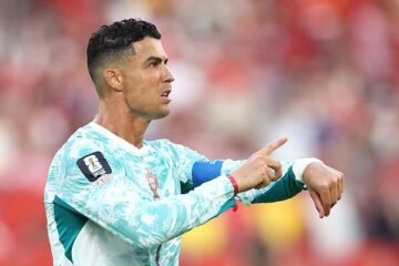 Portugal ya calienta la «difícil misión» de España: «En la Nations League también metían miedo y les ganamos»