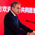 Los Técnicos de Hacienda creen que se ha abierto investigación a Zapatero para que no corra el plazo de prescripción fiscal