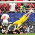 Ounahi se basta para despertar a Marruecos ante Canadá y llevarlo a octavos