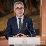 Hacienda  eleva la regla de gasto al 4% y solo permite una décima de déficit a las CCAA