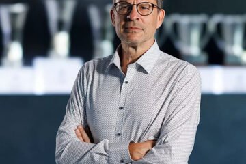 El Real Madrid anuncia a Pedro Martínez para tres temporadas tras la salida de Scariolo