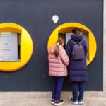 Las 10 mejores cuentas remuneradas de julio de 2026 para sacar rendimiento a tus ahorros