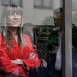 Peinado se marcha de vacaciones y deja en manos del juez sustituto la decisión de autorizar el viaje de Begoña Gómez a la cumbre de la OTAN