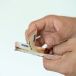Las cuentas remuneradas vuelven a la carga: hasta un 3,51% TAE para sacar partido al ahorro