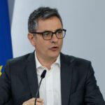 Nueva guerra entre el CGPJ y Bolaños por el rechazo de Justicia a conceder medidas de refuerzo a juzgados de toda España