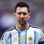 Argentina – Suiza: horario y dónde ver hoy por TV los cuartos del Mundial 2026