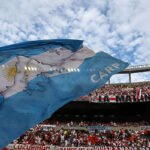 Las Malvinas, las tercera ‘M’ de Argentina que explica por qué nunca juegan sólo al fútbol con Inglaterra