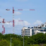 El ‘termómetro’ de tensión de la vivienda sube: la escalada de precios devora la mejora de los salarios y el ligero repunte de la oferta