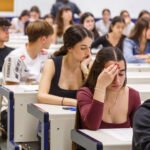 El Gobierno convoca con seis años de retraso los premios de fin de carrera: saca ahora la cita para los que se graduaron a partir de  2020