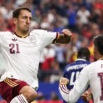 De Durban a Dallas, de Gelsenkirchen a Kiev: una ruta por los partidos de leyenda de la selección española