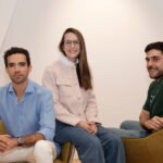 La rebelión de los alumnos humanistas: «Estamos cansados de tanta inmediatez, tenemos sed de búsqueda de sentido»