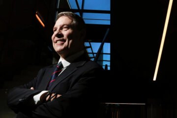 Emiliano García-Page: «El modelo de financiación autonómica es un atentado grave contra la igualdad»
