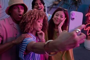 Apple está preparando un programa de alquiler de iPhones y Mac