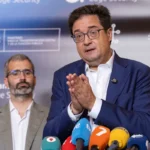 España se retrasa en la carrera de la digitalización de sus empresas frente a Europa