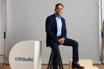 Catawiki, la plataforma de subastas global para los más ‘fans’