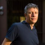 Para ser asesor de primera, acelera (con GPTadvisor)