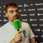 Ibai, organizador de La Velada del Año VI: «Actualmente saco mucho beneficio»