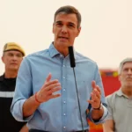 El Gobierno se lanza a blindar su decisión de rescatar a Plus Ultra: «No es que cerremos filas con Zapatero sino con nosotros mismos»