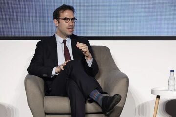 El Gobierno cambia el FROB: integra a Sepblac y deja de ser autoridad de resolución bancaria y matriz de BFA