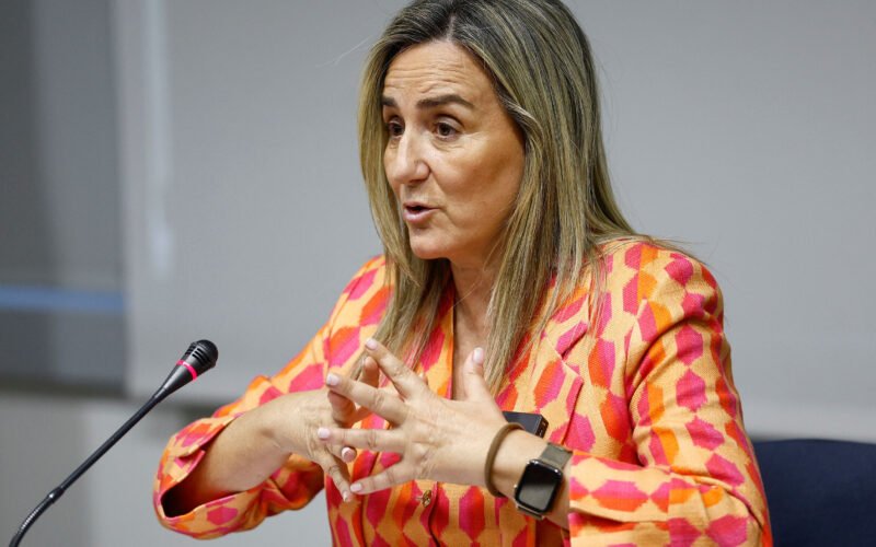 Todos los colegios deberán climatizarse con eficiencia energética y organizar sus actividades con criterios de sostenibilidad ambiental